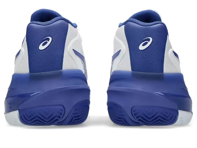 GEL-RESOLUTION X ARCILLA