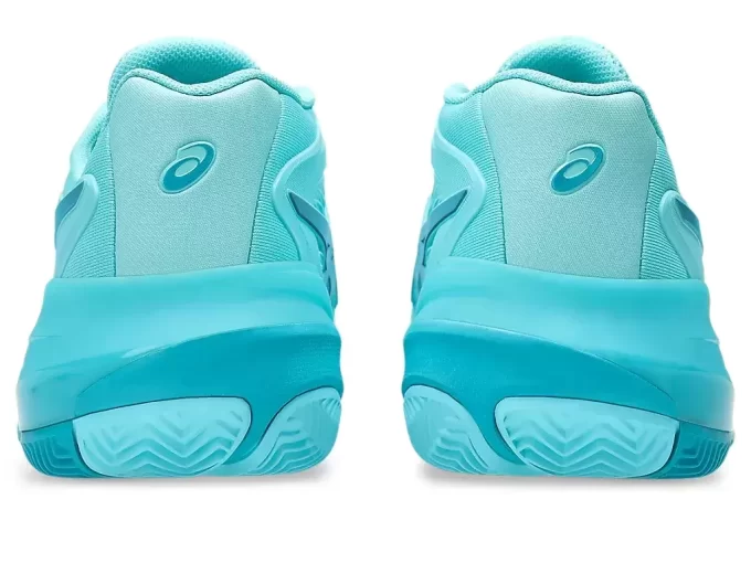 GEL-RESOLUTION X ARCILLA