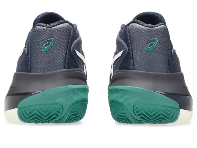 GEL-RESOLUTION X ARCILLA