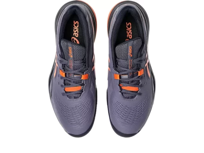 GEL-RESOLUTION X ARCILLA