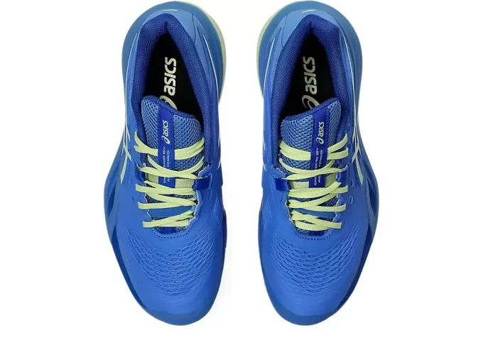 GEL-RESOLUTION X ARCILLA