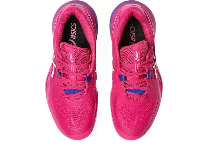 GEL-RESOLUTION X ARCILLA