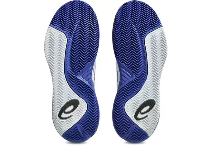 GEL-RESOLUTION X ARCILLA