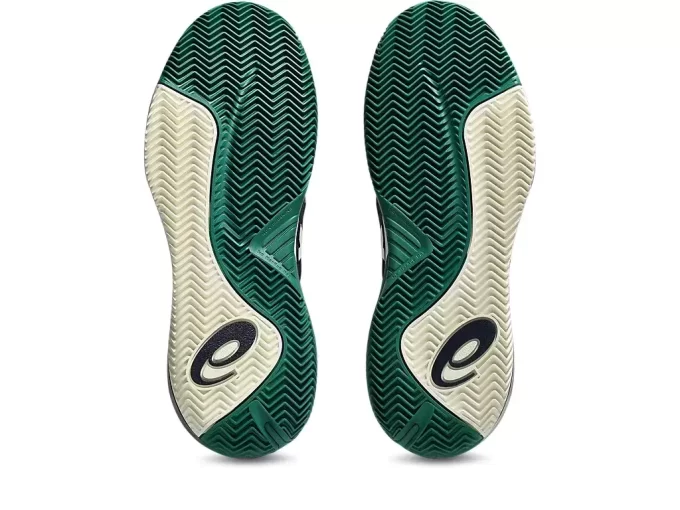 GEL-RESOLUTION X ARCILLA