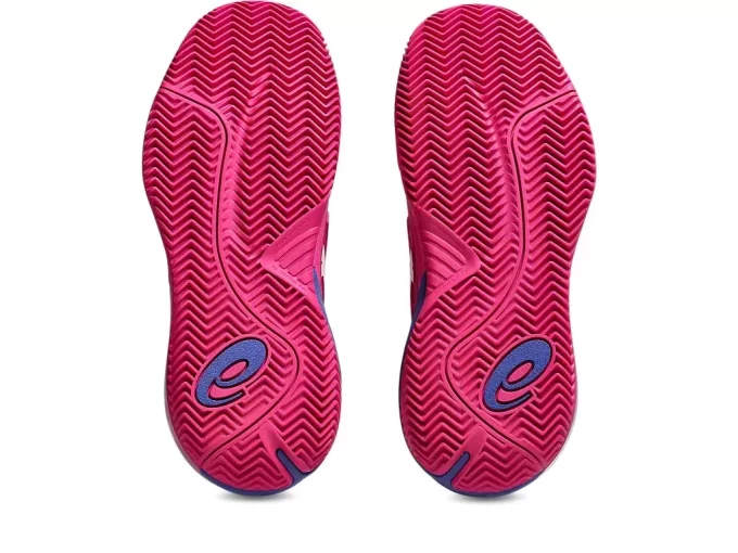 GEL-RESOLUTION X ARCILLA