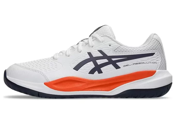 GEL-RESOLUTION X ESCUELA PRIMARIA