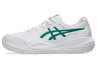 GEL-RESOLUTION X ESCUELA PRIMARIA