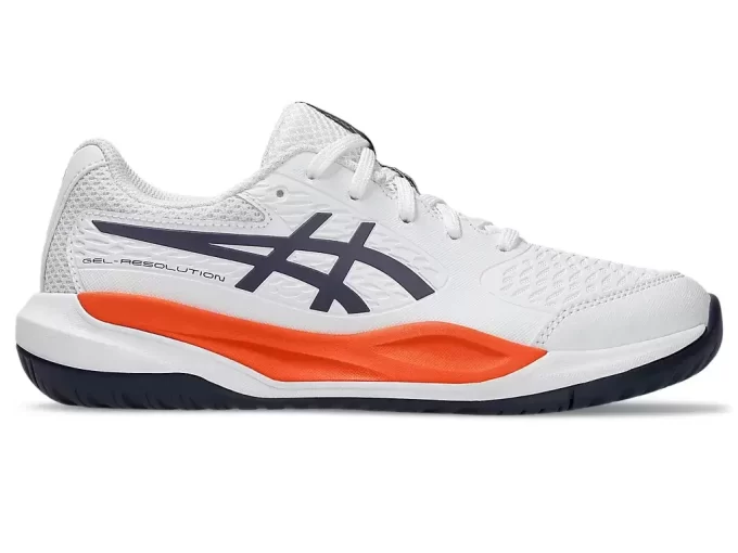 GEL-RESOLUTION X ESCUELA PRIMARIA