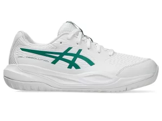 GEL-RESOLUTION X ESCUELA PRIMARIA