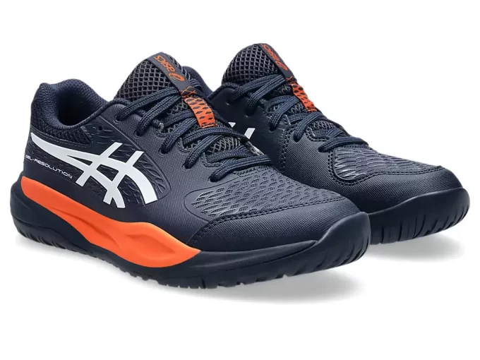 GEL-RESOLUTION X ESCUELA PRIMARIA