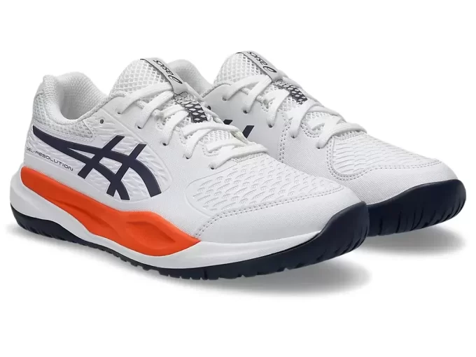 GEL-RESOLUTION X ESCUELA PRIMARIA