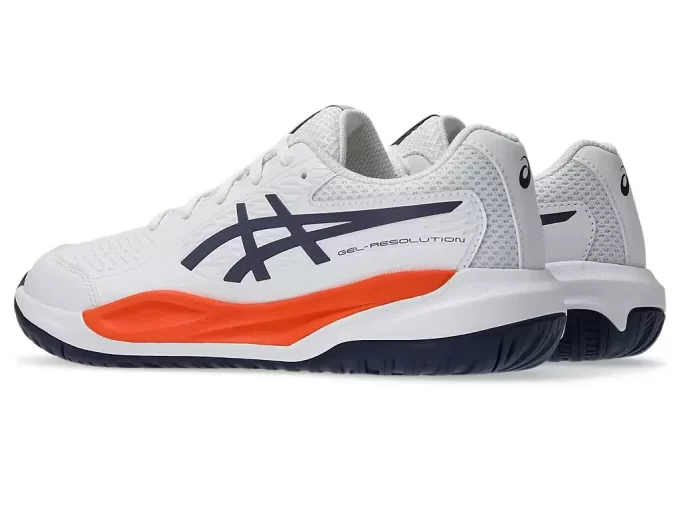 GEL-RESOLUTION X ESCUELA PRIMARIA