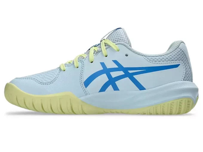 GEL-RESOLUTION X ESCUELA PRIMARIA