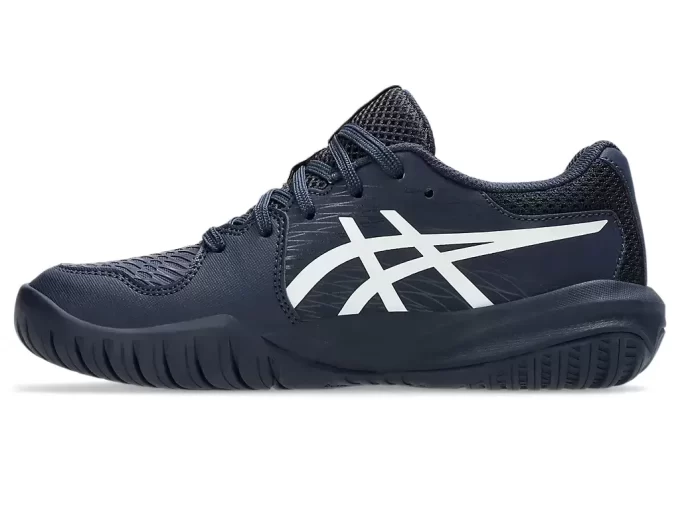 GEL-RESOLUTION X ESCUELA PRIMARIA