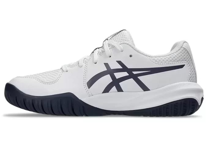 GEL-RESOLUTION X ESCUELA PRIMARIA