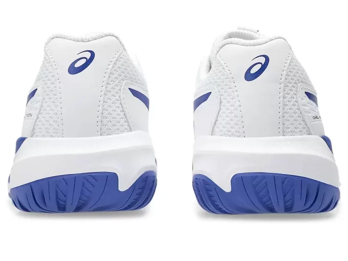 GEL-RESOLUTION X ESCUELA PRIMARIA