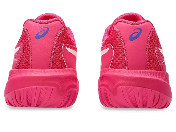 GEL-RESOLUTION X ESCUELA PRIMARIA