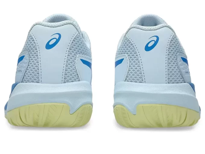 GEL-RESOLUTION X ESCUELA PRIMARIA