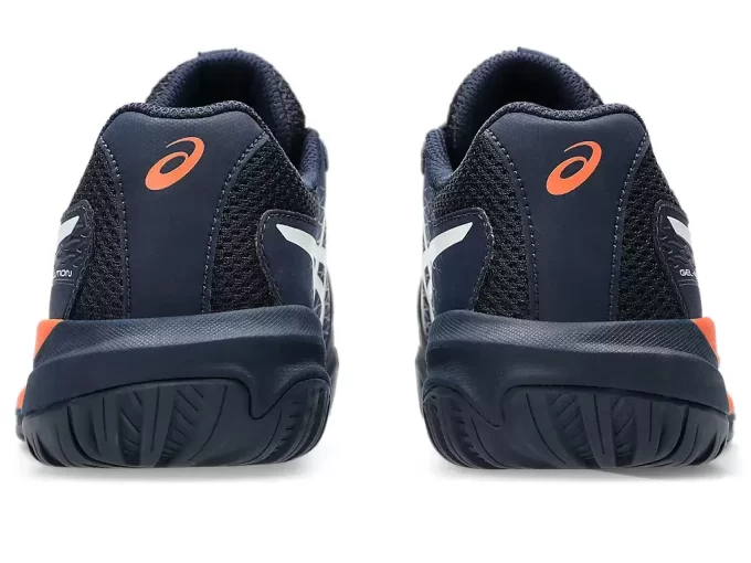 GEL-RESOLUTION X ESCUELA PRIMARIA