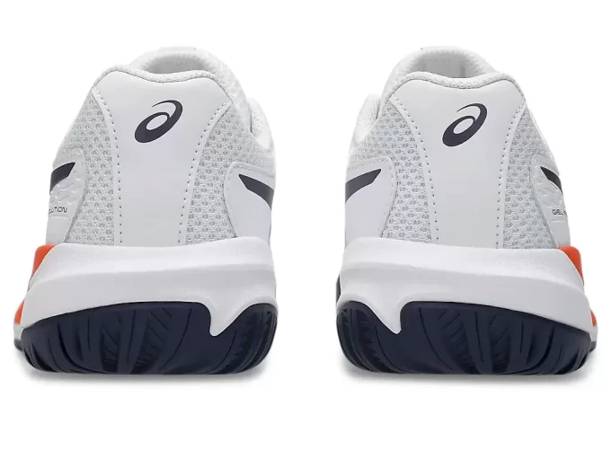 GEL-RESOLUTION X ESCUELA PRIMARIA