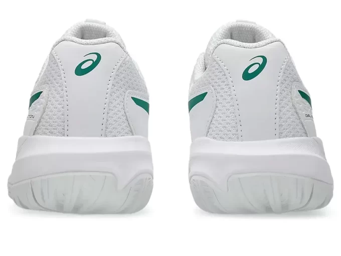 GEL-RESOLUTION X ESCUELA PRIMARIA