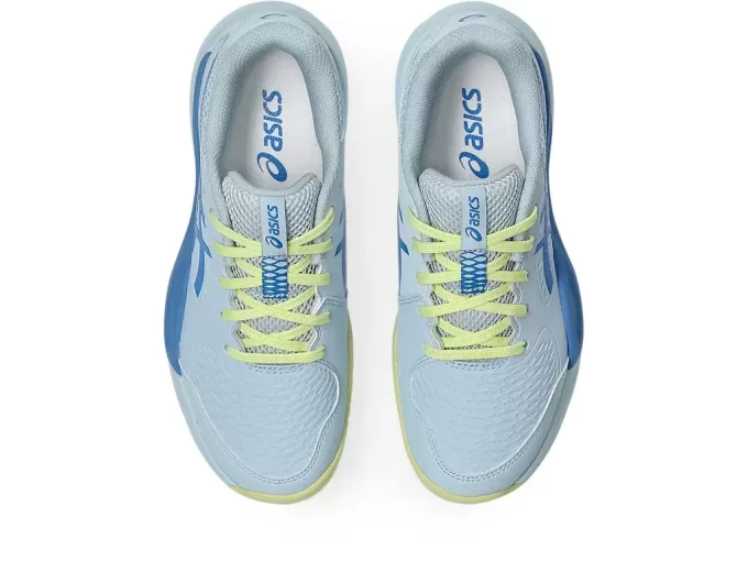 GEL-RESOLUTION X ESCUELA PRIMARIA