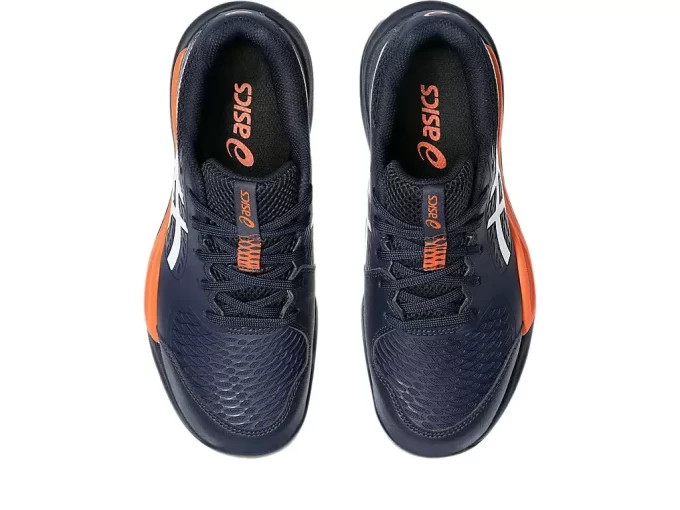 GEL-RESOLUTION X ESCUELA PRIMARIA