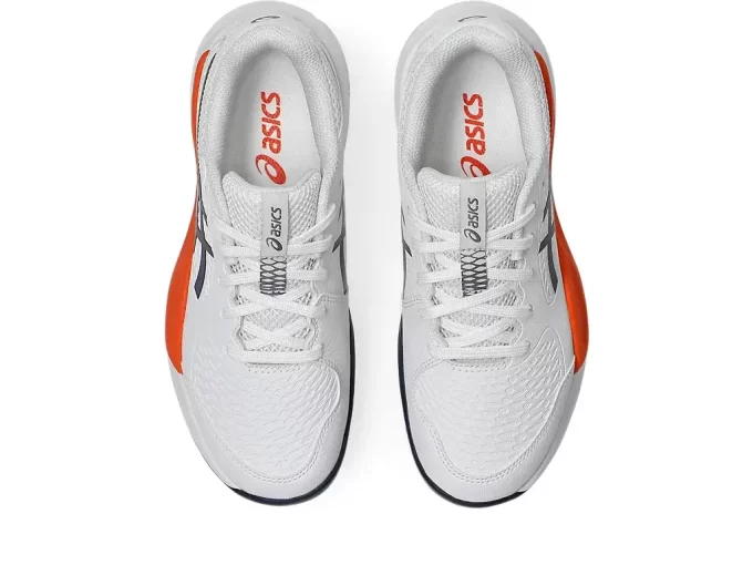 GEL-RESOLUTION X ESCUELA PRIMARIA