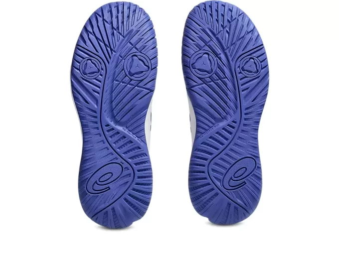 GEL-RESOLUTION X ESCUELA PRIMARIA