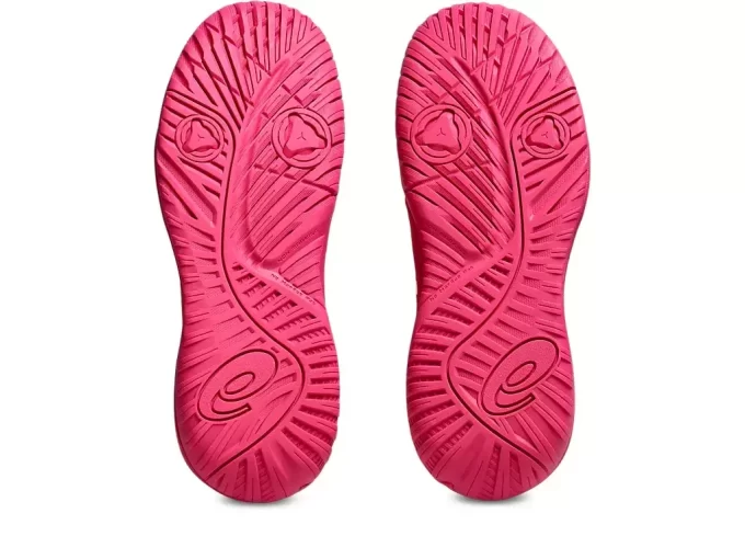 GEL-RESOLUTION X ESCUELA PRIMARIA