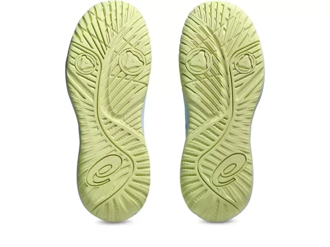 GEL-RESOLUTION X ESCUELA PRIMARIA