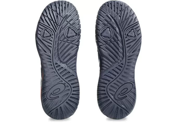 GEL-RESOLUTION X ESCUELA PRIMARIA