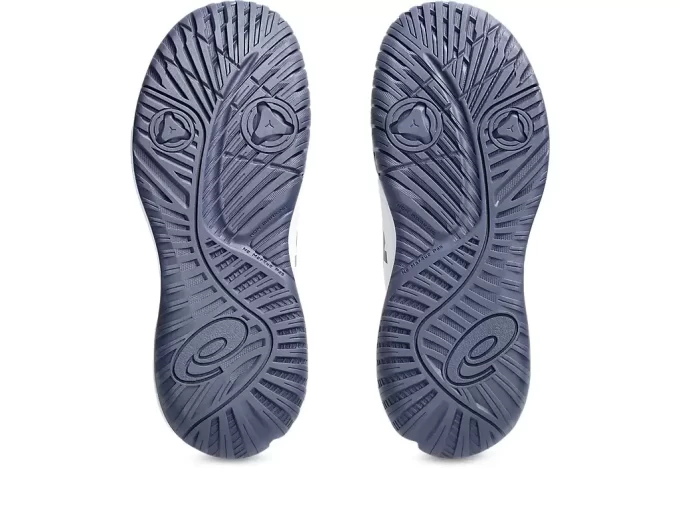 GEL-RESOLUTION X ESCUELA PRIMARIA