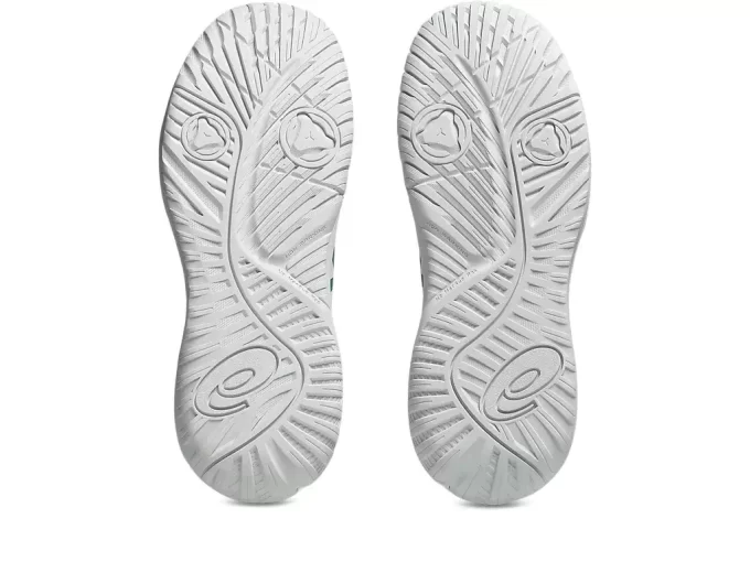 GEL-RESOLUTION X ESCUELA PRIMARIA