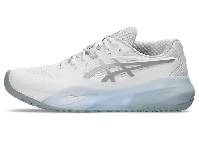 GEL-RESOLUTION X OC ANCHO