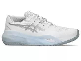 GEL-RESOLUTION X OC ANCHO