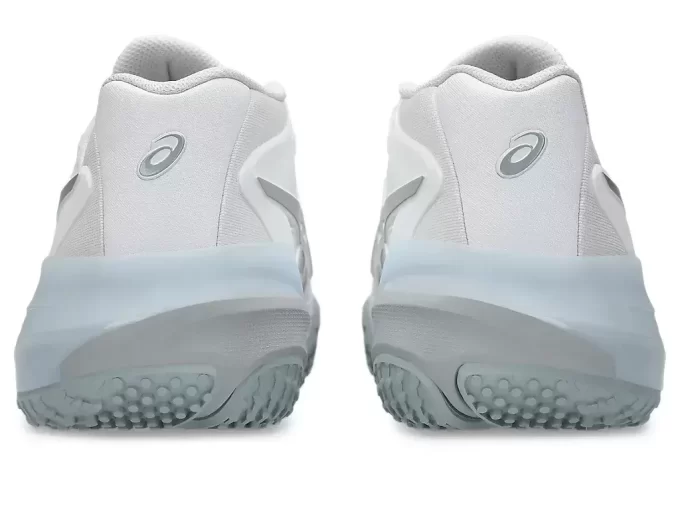 GEL-RESOLUTION X OC ANCHO