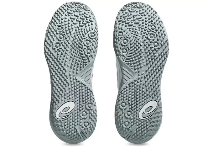 GEL-RESOLUTION X OC ANCHO