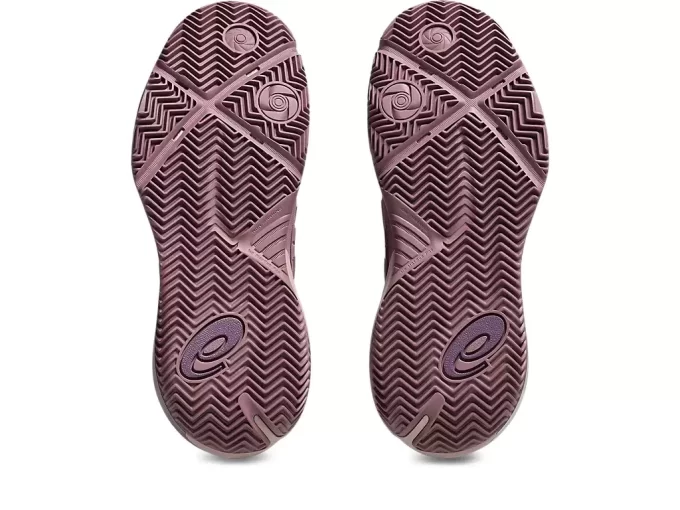 GEL-RESOLUTION X PÁDEL