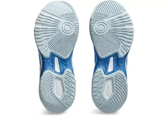 GEL-ROCKET 11 PROBADO EN CARRETERA