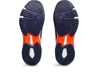 GEL-ROCKET 11 ANCHO PROBADO EN CARRETERA