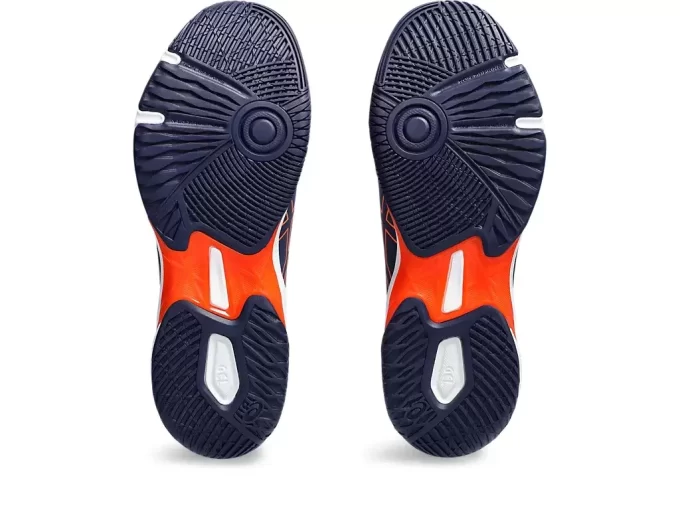 GEL-ROCKET 11 ANCHO PROBADO EN CARRETERA