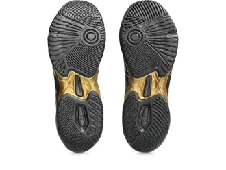 GEL-ROCKET 11 ANCHO PROBADO EN CARRETERA