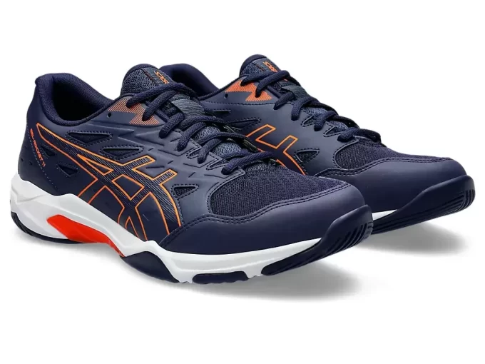 GEL-ROCKET 11 ANCHO PROBADO EN CARRETERA