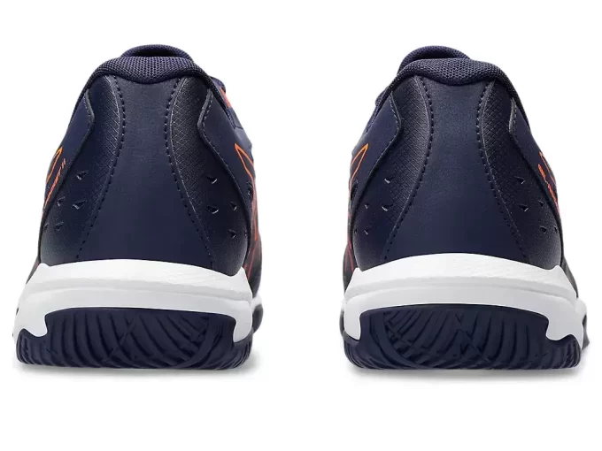 GEL-ROCKET 11 ANCHO PROBADO EN CARRETERA