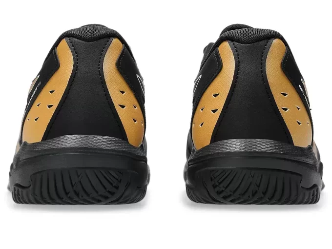 GEL-ROCKET 11 ANCHO PROBADO EN CARRETERA