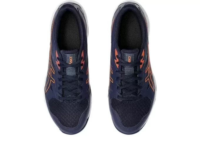 GEL-ROCKET 11 ANCHO PROBADO EN CARRETERA