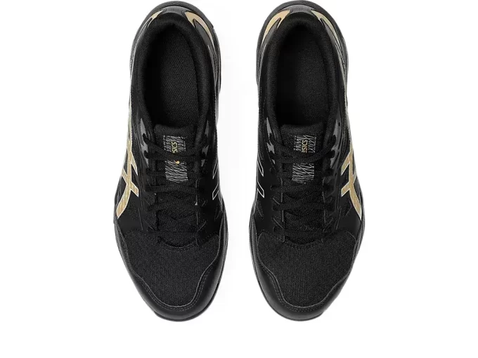 GEL-ROCKET 11 ANCHO PROBADO EN CARRETERA