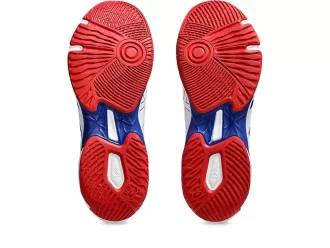 GEL-ROCKET 11 PROBADO EN CARRETERA