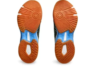 GEL-ROCKET 11 PROBADO EN CARRETERA